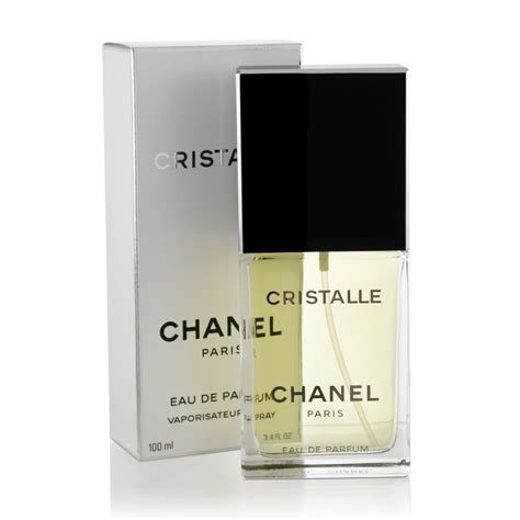 chanel cristalle eau spray stores|Chanel perfume Alpharetta ga.